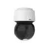 Kamera bezpieczeństwa IP Axis 01958-003