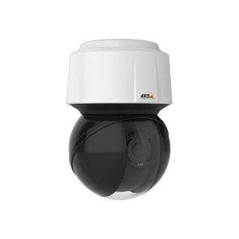 Kamera bezpieczeństwa IP Axis 01958-003