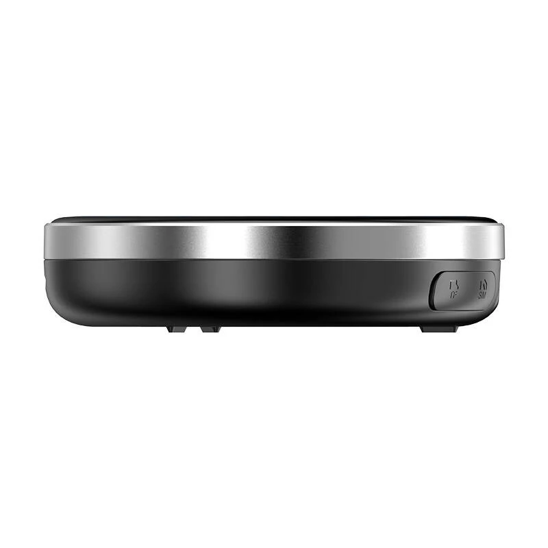 Adapter HDMI samochodowy Ottocast PCS46 z obsługą kart SIM 2/3/4G dla Androida