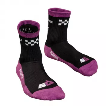 Produkt Polesetter PS-S-PT-MN