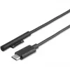 Kabel synchronizacyjno-ładujący 4smarts 468683