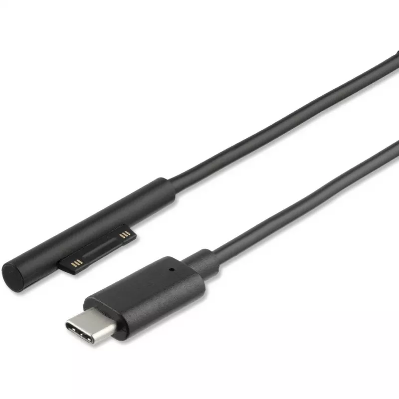 Kabel synchronizacyjno-ładujący 4smarts 468683