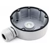 Hikvision DS-1280ZJ-DM18 akcesorium do kamery bezpieczeństwa Puszka przyłączeniowa
