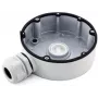 Hikvision DS-1280ZJ-DM18 akcesorium do kamery bezpieczeństwa Puszka przyłączeniowa