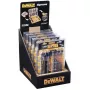 DeWALT DT70756-QZ Wiertło