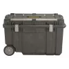 Skrzynia Stanley FATMAX 240 litrów