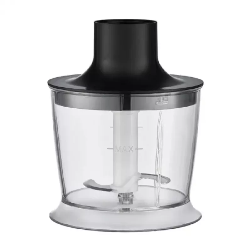 Zelmer ZHB4753 Vario