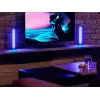Lampa stołowa i wisząca TRACER Smart Flow Tracer 47245 Ambience TRAOSW47245 sterowanie Wi‑Fi LED