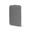 Etui ochronne DICOTA D31997-DFS 38,1 cm 15 cali Szary