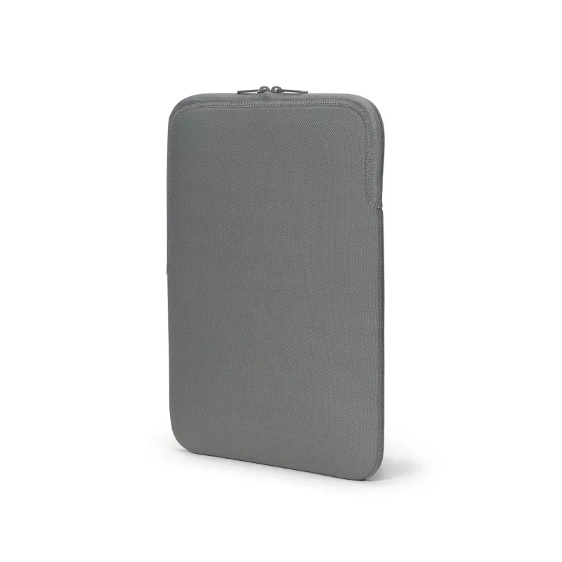 Etui ochronne DICOTA D31997-DFS 38,1 cm 15 cali Szary