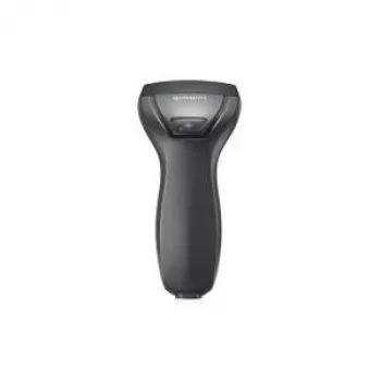 Unitech MS250-CUCB00-DG Kabel USB niebieski