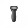 Unitech MS250-CUCB00-DG Kabel USB niebieski