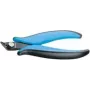 Obcinak do kabli Gedore 1828991 85 g