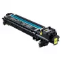 Konica Minolta IUP-14Y 20000 stron