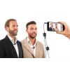 IK Multimedia iRig Mic Lav 2 pack - zestaw mikrofonów