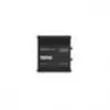 Teltonika Industrial 4G NB-IoT Gateway TRB256