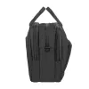 Torba górna Rivacase 8432 pokrowiec na laptopa 39,6 cm (15,6 cala) Czarny
