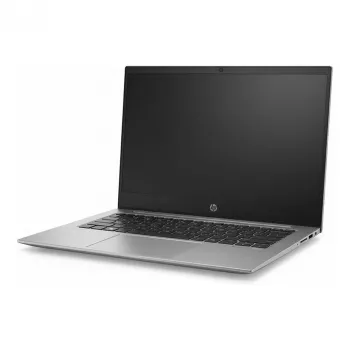 HP ZBook Firefly 14 G11 Intel Core Ultra 5 125U 35,56cm 14Zoll WUXGA 16GB 512GB/SSD Intel ARC FreeDOS - układ klawiatury może być niemiecki
