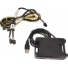 Mobileye EyeCan ICAN000001
