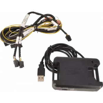 Mobileye EyeCan ICAN000001