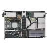 Obudowa komputerowa ASRock 1U1G-W680/2L2T Rack (1U) Szary