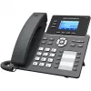 IP Phone Grandstream Networks GRP2604 Czarny
