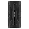 Smartfon Ulefone Armor X12 3 GB/32 GB (czarny)