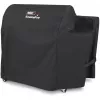 Weber 7193 Premium Cover dla SmokeFire 36 Grill