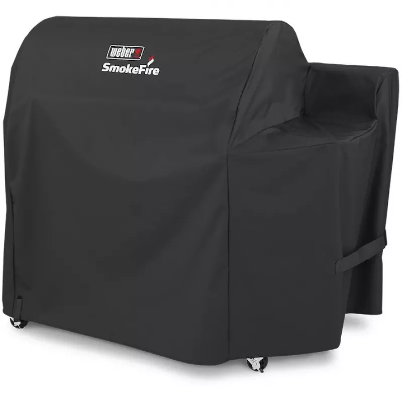 Weber 7193 Premium Cover dla SmokeFire 36 Grill