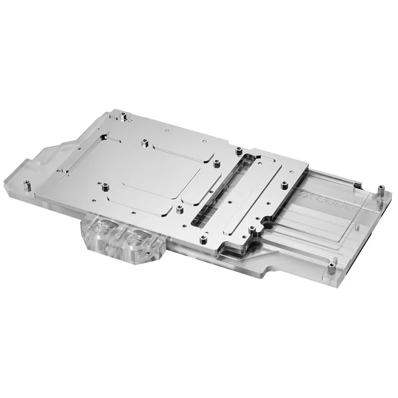 Phanteks PH-GB6900ASSRX_CR01_BP Chrom