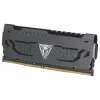 Moduł pamięci Patriot Memory Viper Steel DDR4 16 GB 3600 MHz