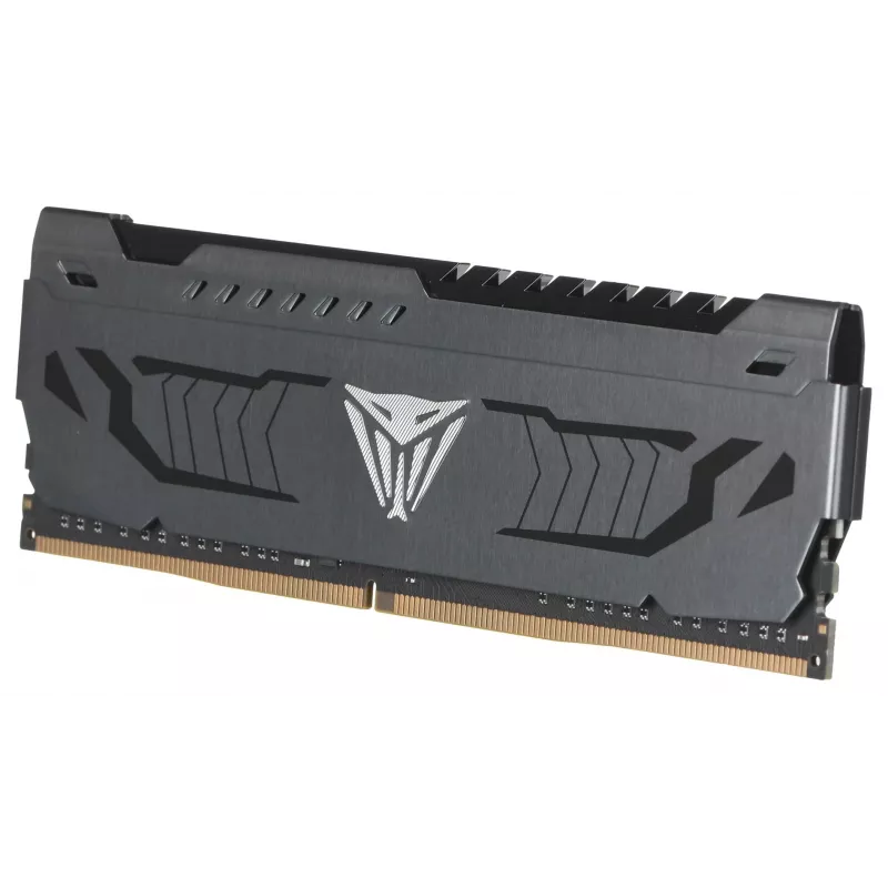 Moduł pamięci Patriot Memory Viper Steel DDR4 16 GB 3600 MHz