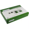 ALLNET Bio Feedback Set BrickRknowledge ALL-BRICK-0703 – edukacyjny zestaw biofeedback