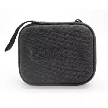 Etui Aiwa ACC-004 do głośnika przenośnego