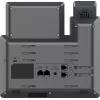 IP Phone Grandstream Networks GRP2603P Czarny