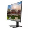 Monitor Japannext JN-IPS238FHDR-C65W-HSP