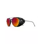 Okulary przeciwsłoneczne Julbo Legacy Spectron 3CF — model 861861, soczewki Spectron 3CF