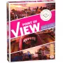 Point of View - Spooky Festival, gra logiczna