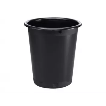 Pojemnik na odpady Durable 1701572221