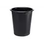 Pojemnik na odpady Durable 1701572221