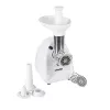 Maszynka do mielenia Mesko Home MS 4809 1500 W Biała