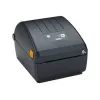 Drukarka etykiet Zebra ZD220 Transfer termiczny 203 x 203 DPI 102 mm/s Przewodowa