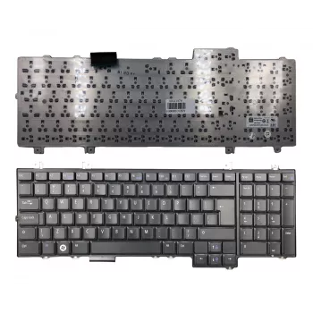 Dell KB312979