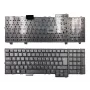 Dell KB312979