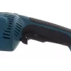 Makita GA9020R szlifierka kątowa 23 cm 6600 RPM 2200 W 8,01 kg