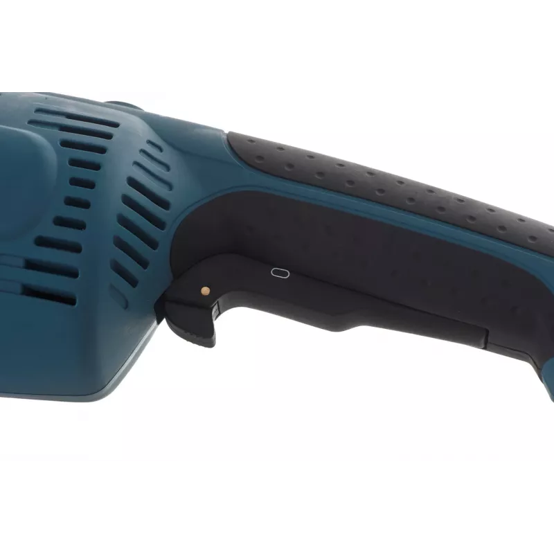 Makita GA9020R szlifierka kątowa 23 cm 6600 RPM 2200 W 8,01 kg