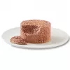Oasy Caprice Mus z rybą oceaniczną 85 g