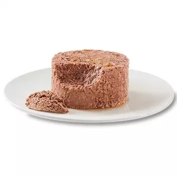 Oasy Caprice Mus z rybą oceaniczną 85 g