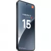 Smartfon Xiaomi 15 6,36 cala 12 GB 256 GB Czarny