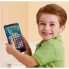 Zabawka edukacyjna VTech 80-169204
